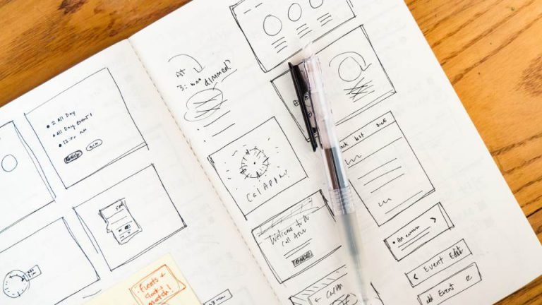 10 dicas de produtividade