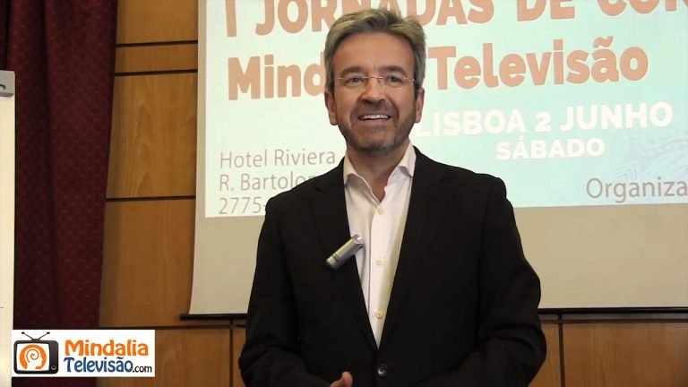 Liderança e Capitalismo Consciente