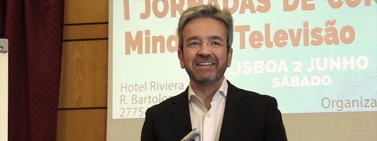 Liderança e Capitalismo Consciente