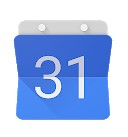 calendario_google