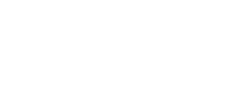 Instituto Gulbenkian da Ciência