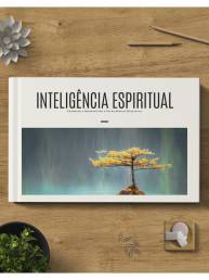 Ebook Conhecer a Inteligencia Espiritual