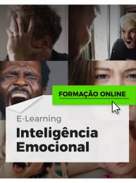 E-Learning Inteligência Emocional